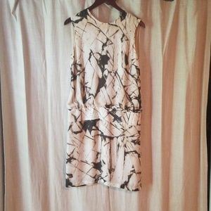 Brian Reyes Cocktail dress